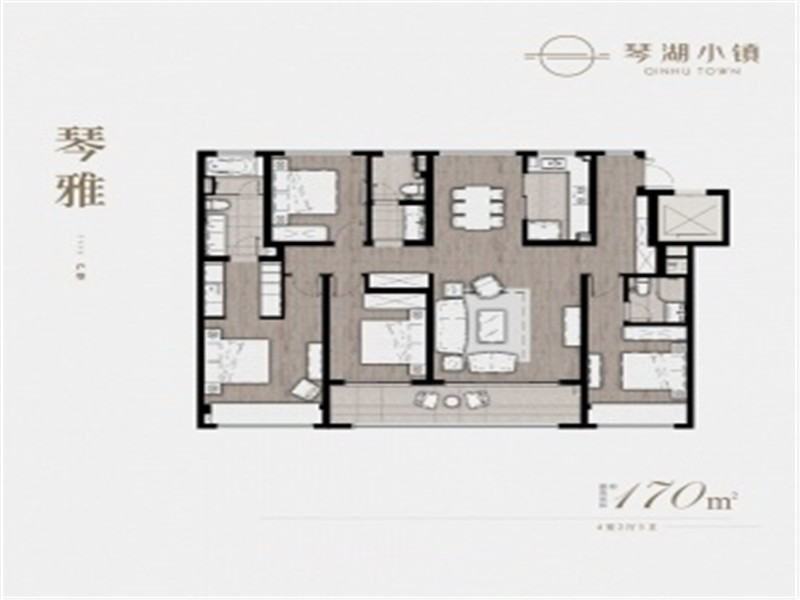 琴湖小镇170平户型图_副本.jpg